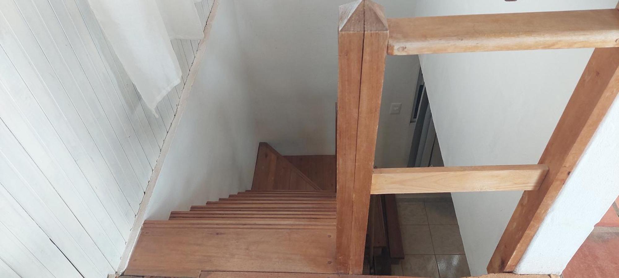 La Ruca Daire Punta Del Diablo Dış mekan fotoğraf
