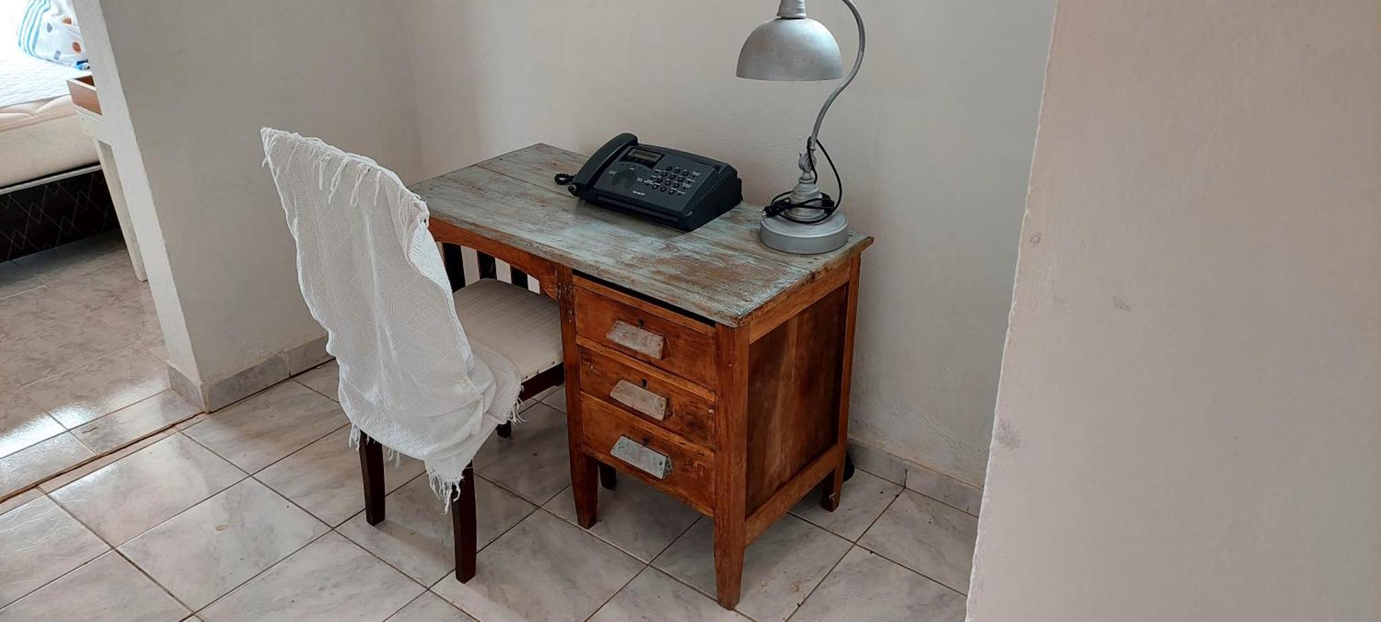 La Ruca Daire Punta Del Diablo Dış mekan fotoğraf